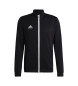 adidas Veste Entrada 22 noir