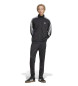 adidas Tracksuit 3S black