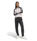 adidas Boldblock tracksuit pink, black