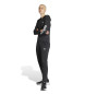 adidas Tracksuit Linear noir