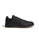 adidas Trainers Hoops 3.0 zwart