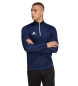 adidas Sweater Entrada 22 marine