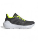 adidas Scarpe da ginnastica Tensaur Run 3.0 nere