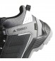 Comprar adidas Terrex Adidas Terrex Eastrail MID GTX W negro