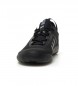 Comprar adidas Terrex Zapatillas de trail running Terrex Swift negro