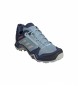 Comprar adidas Terrex Zapatillas Terrex AX3 azul