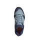 Comprar adidas Terrex Zapatillas Terrex AX3 azul