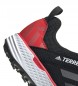 Comprar adidas Terrex Zapatillas Terrex Running Speed LD negro 