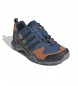 Comprar adidas Terrex Zapatillas de trail running Terrex Swift R2 azul