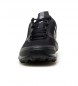 Comprar adidas Terrex Zapatillas de trail running Terrex CMTK negro