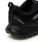 Comprar adidas Terrex Zapatillas de trail running Terrex CMTK negro