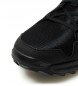 Comprar adidas Terrex Zapatillas Running Terrex Tracerocker negro / 290g