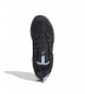 Comprar adidas Terrex Zapatillas Terrex Running Agravic TR Gore-Tex Trail negro, azul