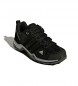 Comprar adidas Terrex Shoes Terrex AX2R K black