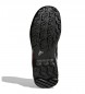 Comprar adidas Terrex Zapatillas Terrex AX2R K negro
