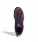 Comprar adidas Terrex Shoes TERREX AX3 Blue W purple