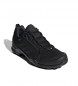 Comprar adidas Terrex Zapatillas TERREX AX3 negro / 355g
