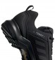 Comprar adidas Terrex Zapatillas TERREX AX3 negro / 355g