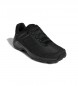 Comprar adidas Terrex Zapatillas Terrex Eastrail negro / 350g
