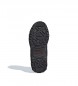Comprar adidas Terrex Zapatillas Terrex Hyperhiker Low K negro 