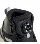 Comprar adidas Terrex TERREX Winter Mid Boa R.RDY K Black Sneakers 
