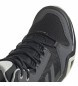 Comprar adidas Zapatillas Terrex AX3 MID GTX W negro