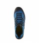 Comprar adidas Terrex Zapatillas Terrex  Swift Solo azul