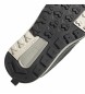 Comprar adidas Terrex Zapatillas Terrex Trailmaker CF K negro 