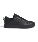 adidas Sapatos Vs Pace 2.0 preto