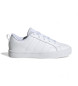 adidas Sapatilhas Vs Pace 2.0 branco