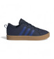 adidas Scarpe da ginnastica blu Vs Pace 2.0