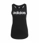 adidas Top Essentials Loose Tank sort