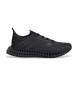 adidas Träningsskor 4dfwd svart