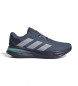 adidas Scarpe da ginnastica Galaxy 7 blu scuro