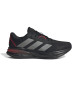 adidas Buty Galaxy 7 czarne