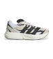 adidas Lightblaze beige trningsskor