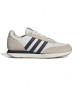 adidas Trningssko Run 60S 3.0 beige