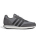 adidas Sapatilhas Run 60S 3.0 cinzentas