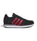 adidas Trenerzy Run 60S 3.0 czarny