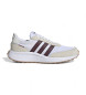 adidas Sapatilhas Run 70S brancas