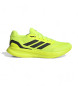 adidas Trainers Runfalcon 5 yellow