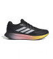 adidas Turnschuhe Runfalcon 5 schwarz