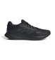 adidas Zapatillas Runfalcon 5 negro