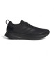 adidas Trainers Runfalcon 5 black