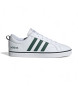 adidas Shoes Vs Pace 2.0 white