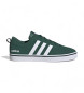 adidas Zapatillas Vs Pace 2.0 verde