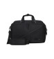 American Tourister Bolsa de viaje Take2cabin negro