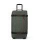 American Tourister Urban Track resvska grn