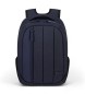 American Tourister Streethero laptop backpack navy