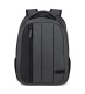American Tourister Streethero grey laptop backpack